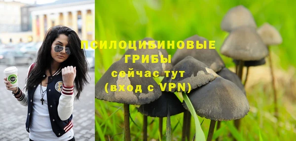 кристаллы Рославль