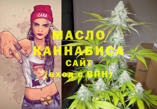 каннабис Ростов