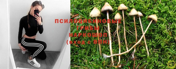 jwh Киренск